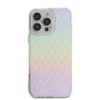 Imagen de FUNDA MERCEDES BENZ IPHONE 16 PRO MAX IRIDISCENT 6272