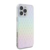 Imagen de FUNDA MERCEDES BENZ IPHONE 16 PRO MAX IRIDISCENT 6272