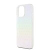Imagen de FUNDA MERCEDES BENZ IPHONE 16 PRO MAX IRIDISCENT 6272
