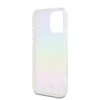 Imagen de FUNDA MERCEDES BENZ IPHONE 16 PRO MAX IRIDISCENT 6272