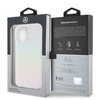 Imagen de FUNDA MERCEDES BENZ IPHONE 16 PRO MAX IRIDISCENT 6272