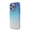 Imagen de FUNDA MERCEDES BENZ IPHONE 16 PRO MAX BLUE 6319