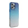 Imagen de FUNDA MERCEDES BENZ IPHONE 16 PRO MAX BLUE 6319