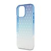 Imagen de FUNDA MERCEDES BENZ IPHONE 16 PRO MAX BLUE 6319
