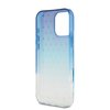 Imagen de FUNDA MERCEDES BENZ IPHONE 16 PRO MAX BLUE 6319