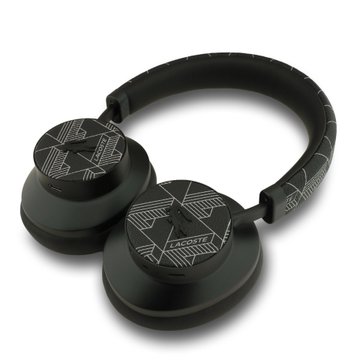 Imagen de LACOSTE HEADPHONES BT HYBRID BLEND 5767