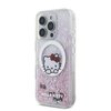 Imagen de FUNDA HELLO KITTY IPHONE 16 PRO MAGSAFE SWEET 7794