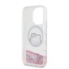 Imagen de FUNDA HELLO KITTY IPHONE 16 PRO MAGSAFE SWEET 7794
