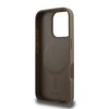 Imagen de FUNDA DKNY IPHONE 16 PRO MAX MAG BOTTOM 3812