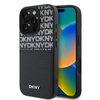 Imagen de FUNDA DKNY IPHONE 16 PRO MAX CARD POCKET 3898