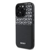 Imagen de FUNDA DKNY IPHONE 16 PRO MAX CARD POCKET 3898