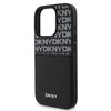 Imagen de FUNDA DKNY IPHONE 16 PRO MAX CARD POCKET 3898