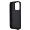 Imagen de FUNDA DKNY IPHONE 16 PRO MAX CARD POCKET 3898