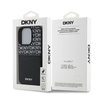 Imagen de FUNDA DKNY IPHONE 16 PRO MAX CARD POCKET 3898
