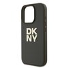 Imagen de FUNDA DKNY IPHONE 16 PRO MAX STRAP GREEN 4659