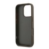 Imagen de FUNDA DKNY IPHONE 16 PRO MAX STRAP GREEN 4659