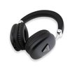 Imagen de AURICULARES GUESS HEADPHONES BT LOGO BLACK 1828
