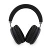 Imagen de AURICULARES GUESS HEADPHONES BT LOGO BLACK 1828
