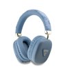Imagen de AURICULARES GUESS HEADPHONES BT LOGO BLUE 9831