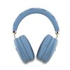Imagen de AURICULARES GUESS HEADPHONES BT LOGO BLUE 9831