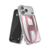 Imagen de FUNDA DIESEL IPHONE 17 PRO MAX MAGSAFE OVAL 60422