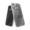 Imagen de FUNDA DIESEL IPHONE 16 PRO MAX GLITTER 60150 BLACK
