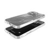 Imagen de FUNDA DIESEL IPHONE 16 PRO MAX GLITTER 60150 BLACK
