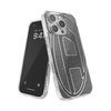 Imagen de FUNDA DIESEL IPHONE 16 PRO GLITTER 60148 BLACK