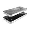Imagen de FUNDA DIESEL IPHONE 16 PRO GLITTER 60148 BLACK