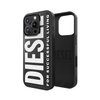 Imagen de FUNDA DIESEL IPHONE 16 PRO MOULDED 60128 BLACK