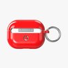 Imagen de DIESEL CASE AIRPODS PRO/ PRO 2 60066 RED