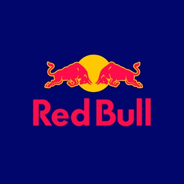 Imagen para la categoría RED BULL