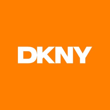 Imagen para la categoría DKNY