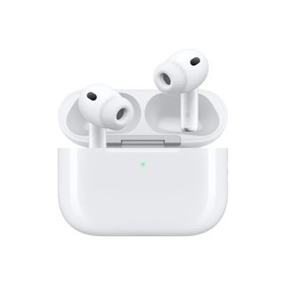 Imagen de AIRPODS PRO 3