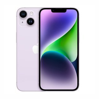 Imagen de IPHONE 14 128GB CPO PURPLE