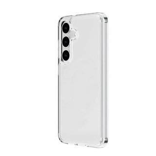 Imagen de PROTECTOR SAMSUNG S25 FE TPU HARD PROOF