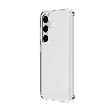 Imagen de PROTECTOR SAMSUNG S25 FE TPU HARD PROOF