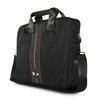 Imagen de BMW COMPUTER BAG 15"  STRIPE RED 9442