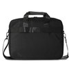 Imagen de BMW COMPUTER BAG 15"  STRIPE RED 9442