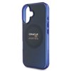 Imagen de FUNDA REDBULL IPHONE 16 MAGSAFE LOGO NAVY 1449