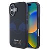 Imagen de FUNDA REDBULL IPHONE 16 MAGSAFE TWO BULLS 3061