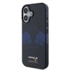 Imagen de FUNDA REDBULL IPHONE 16 MAGSAFE TWO BULLS 3061