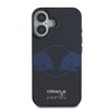 Imagen de FUNDA REDBULL IPHONE 16 MAGSAFE TWO BULLS 3061