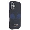 Imagen de FUNDA REDBULL IPHONE 16 MAGSAFE TWO BULLS 3061