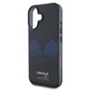 Imagen de FUNDA REDBULL IPHONE 16 MAGSAFE TWO BULLS 3061