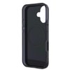 Imagen de FUNDA REDBULL IPHONE 16 MAGSAFE TWO BULLS 3061