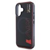 Imagen de FUNDA REDBULL IPHONE 16 MAGSAFE VERSTAPPEN 1265