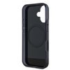 Imagen de FUNDA REDBULL IPHONE 16 MAGSAFE VERSTAPPEN 1265