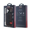 Imagen de FUNDA REDBULL IPHONE 16 MAGSAFE VERSTAPPEN 1265