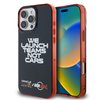 Imagen de FUNDA REDBULL IPHONE 16 PRO MAX WLTNC 3818